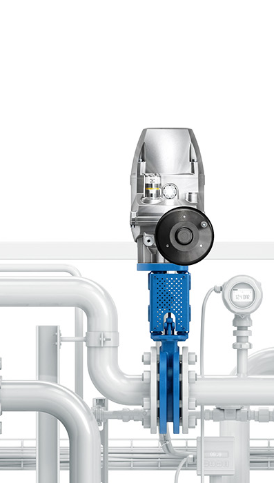 profox_pf_m-1