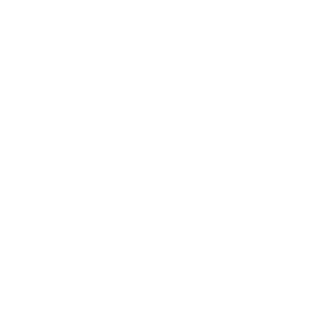 20260422_AUMA_Icon_PROFOX